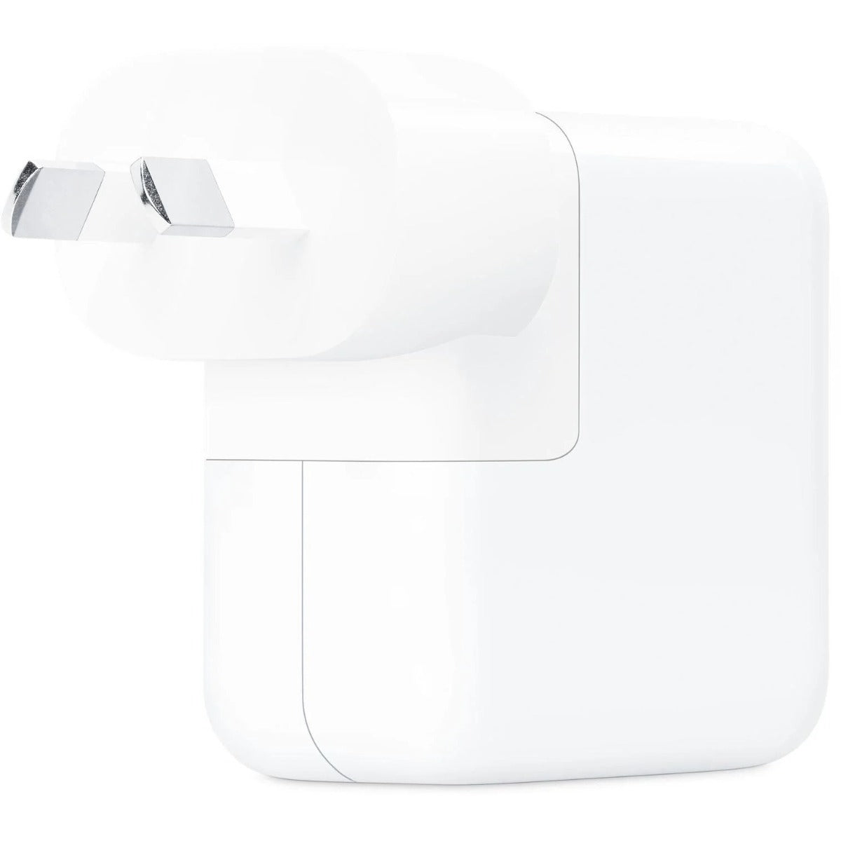 Apple 30W USB-C Power Adapter
