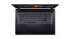 Open Box Acer Nitro V 15 15.6" Gaming Laptop i7-13620H 16GB 1TB SSD, RTX 4060
