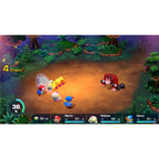 Super Mario RPG - Nintendo Switch 
