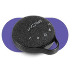 Open Box Sprout Speaki Speaker Bluetooth SBTS110BK (Black)