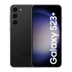 Samsung Galaxy S23+ 5G 512GB - Phantom Black