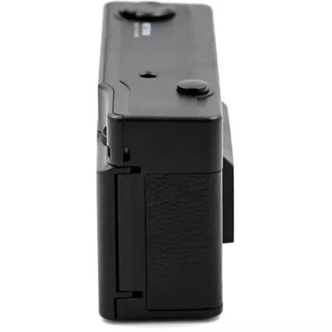 RETO 3D Classic 35mm Film Camera