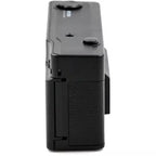 RETO 3D Classic 35mm Film Camera