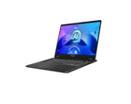 MSI Prestige 14 AI C1MG 14" Laptop with U7-155H 32GB 1TB SSD