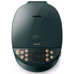 Open Box Philips Premium 3000 Series Digital Rice & Multi Cooker