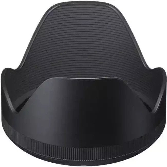 Canon EW-53 Lens Hood EFM 15-45 IS ST Lens