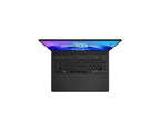 MSI Prestige 14 AI C1MG 14" Laptop with U7-155H 32GB 1TB SSD