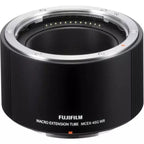 Fujifilm MCEX-45G Macro Extension Ring 45mm 