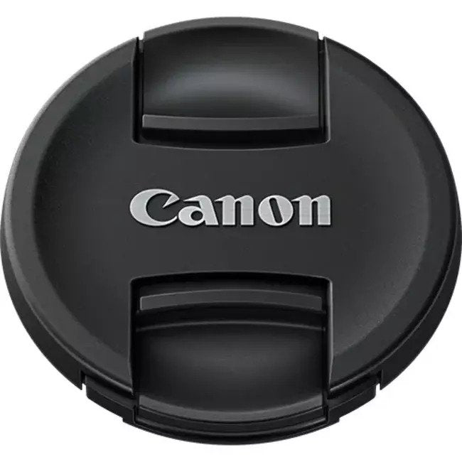 Canon E-67II Lens Cap  