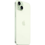 Apple iPhone 15 Plus 512GB (Green) 