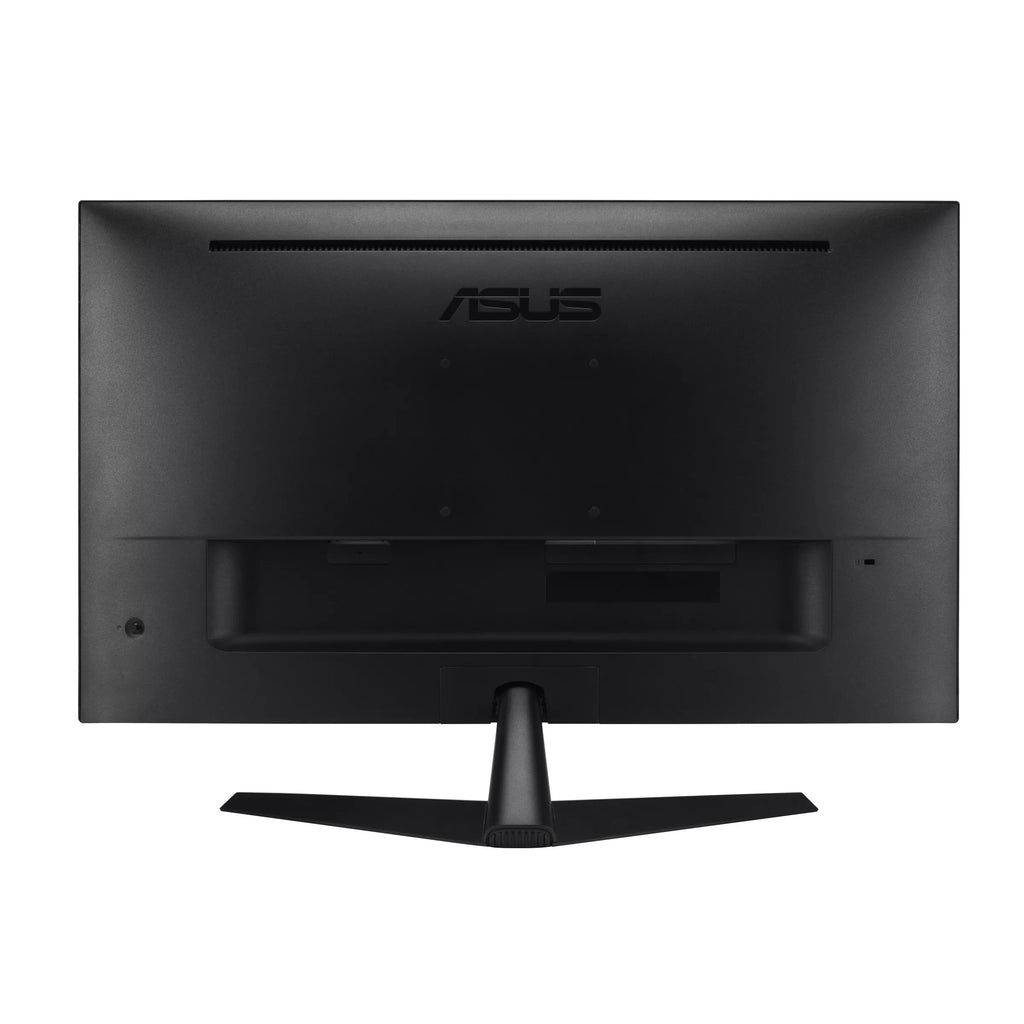 ASUS Eye Care VY279HGR 27" FHD 120Hz IPS Gaming Monitor