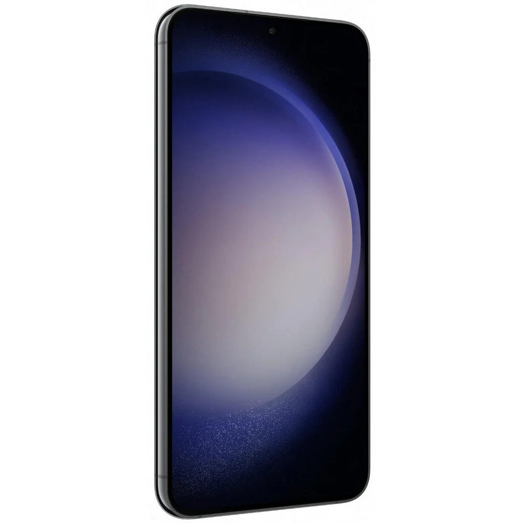 Samsung Galaxy S23+ 5G 512GB - Phantom Black