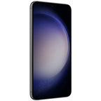 Samsung Galaxy S23+ 5G 512GB - Phantom Black