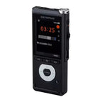 Olympus DS-2600 Digital Voice  