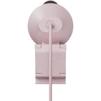 Logitech BRIO 300 Full HD Webcam (Rose) 