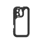 PolarPro LiteChaser iPhone 14 Pro Cage 