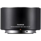 Fujifilm MCEX-45G Macro Extension Ring 45mm 