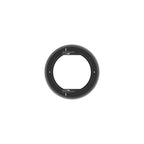 PolarPro LiteChaser 58mm Moment Lens Filter Adapter