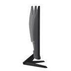 ASUS Eye Care VY279HGR 27" FHD 120Hz IPS Gaming Monitor