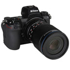 Laowa 90mm f/2.8 2x Ultra Macro APO Lens - Nikon Z Mount