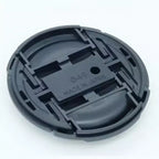 FUJIFILM FLCP-49 Front Lens Cap