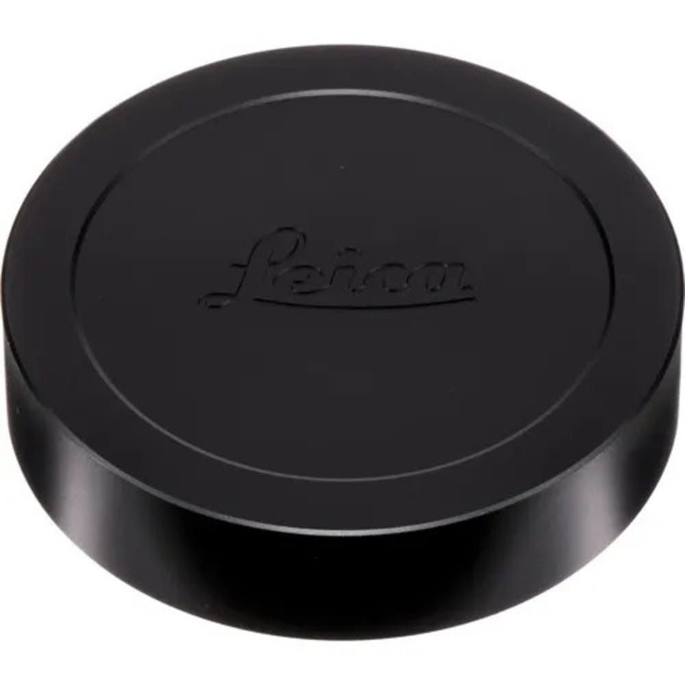 Leica Lens front cap for 75mm f/1.25 (replacement) 