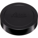 Leica Lens front cap for 75mm f/1.25 (replacement) 