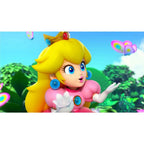 Super Mario RPG - Nintendo Switch 