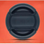 FUJIFILM FLCP-49 Front Lens Cap