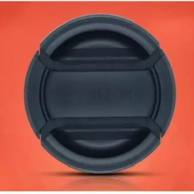 FUJIFILM FLCP-49 Front Lens Cap