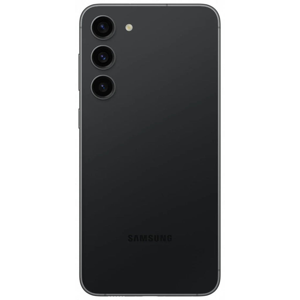 Samsung Galaxy S23+ 5G 512GB - Phantom Black