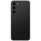 Samsung Galaxy S23+ 5G 512GB - Phantom Black