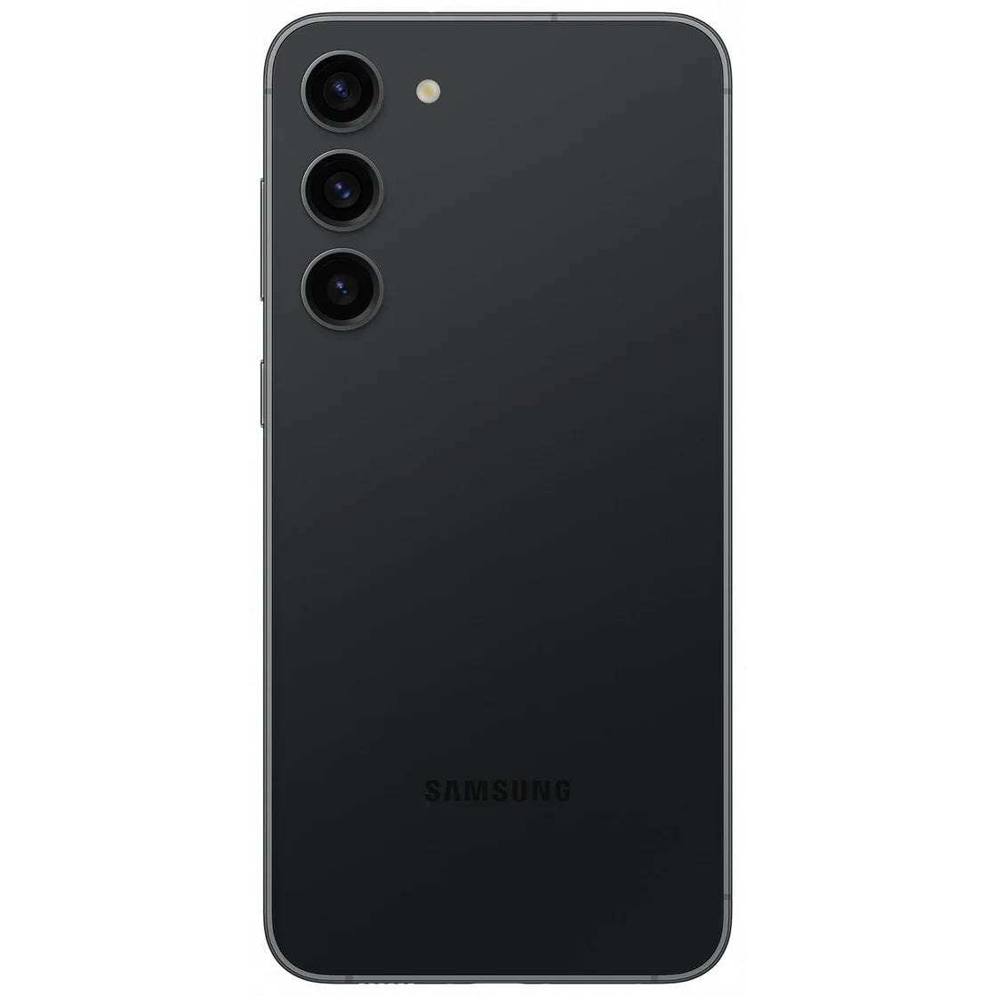 Samsung Galaxy S23+ 5G 512GB - Phantom Black