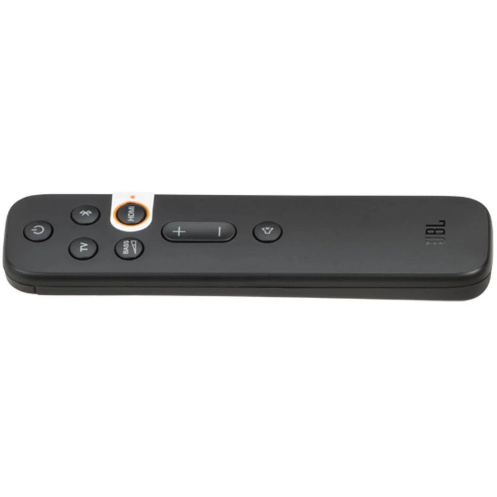  Damaged Box JBL Cinema SB510 3.1 Channel Soundbar with Built-in Subwoofer 