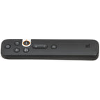  Damaged Box JBL Cinema SB510 3.1 Channel Soundbar with Built-in Subwoofer 