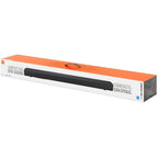  Damaged Box JBL Cinema SB510 3.1 Channel Soundbar with Built-in Subwoofer 