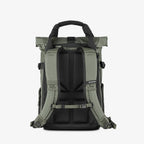 Wandrd PRVKE 15L - Wasatch Green