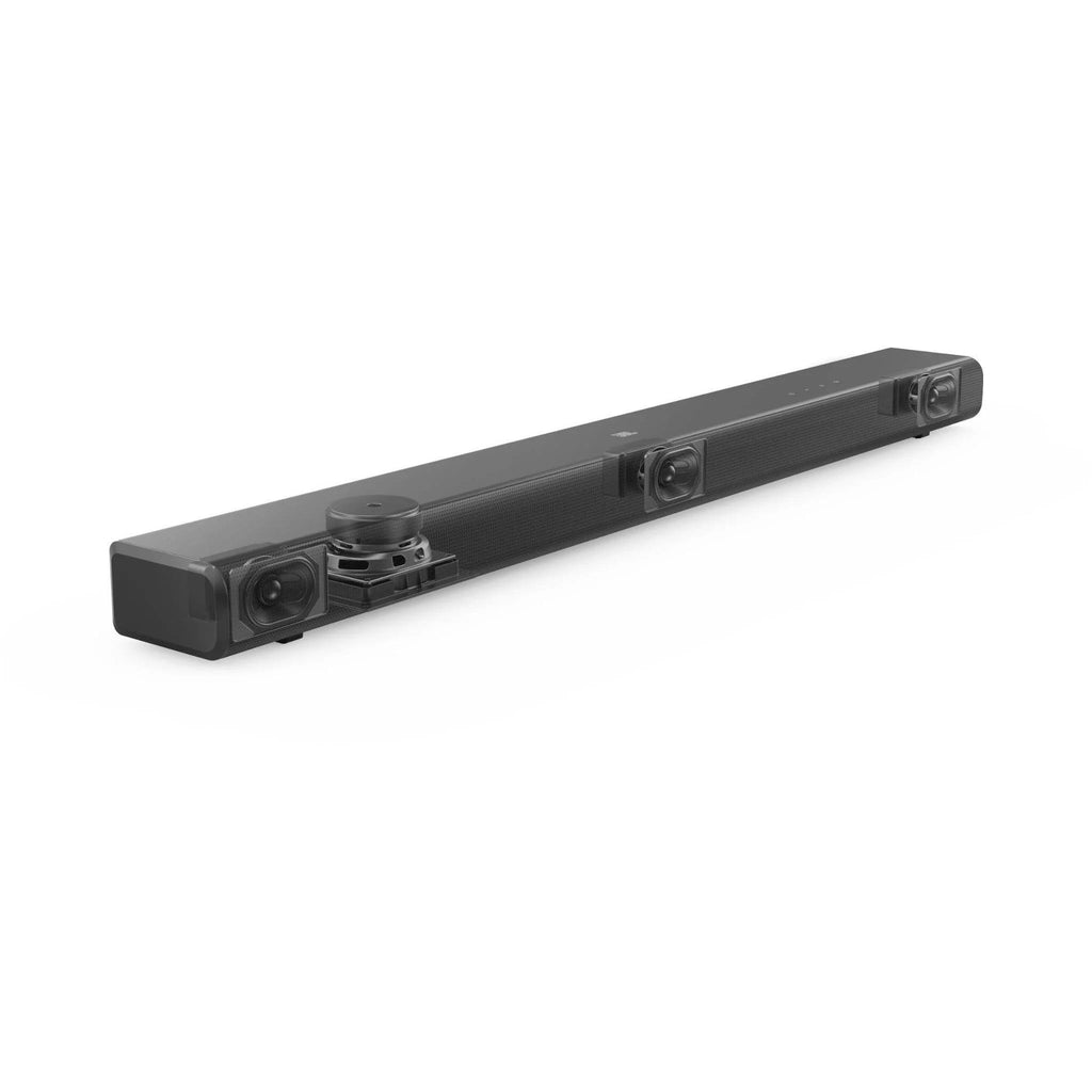  Damaged Box JBL Cinema SB510 3.1 Channel Soundbar with Built-in Subwoofer 