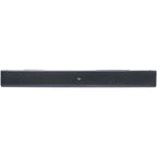 Damaged Box JBL Cinema SB510 3.1 Channel Soundbar with Built-in Subwoofer 