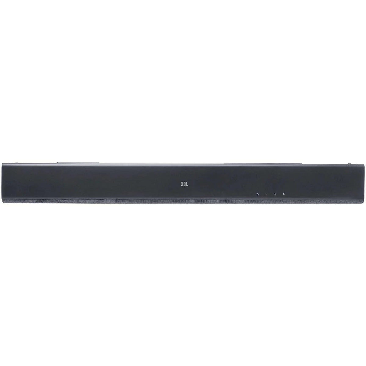  Damaged Box JBL Cinema SB510 3.1 Channel Soundbar with Built-in Subwoofer 