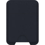 OtterBox Cactus Leather Magnetic Wallet (Blue)  