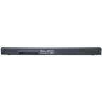  Damaged Box JBL Cinema SB510 3.1 Channel Soundbar with Built-in Subwoofer 
