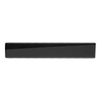WD My Passport 6TB USB 3.0 Portable Hard Drive (Black)