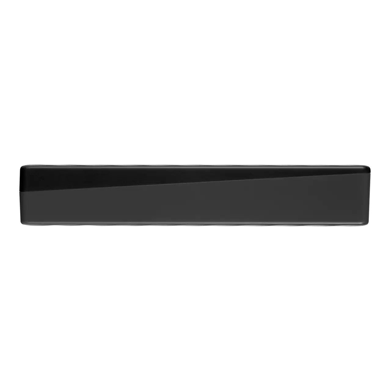 WD My Passport 6TB USB 3.0 Portable Hard Drive (Black)