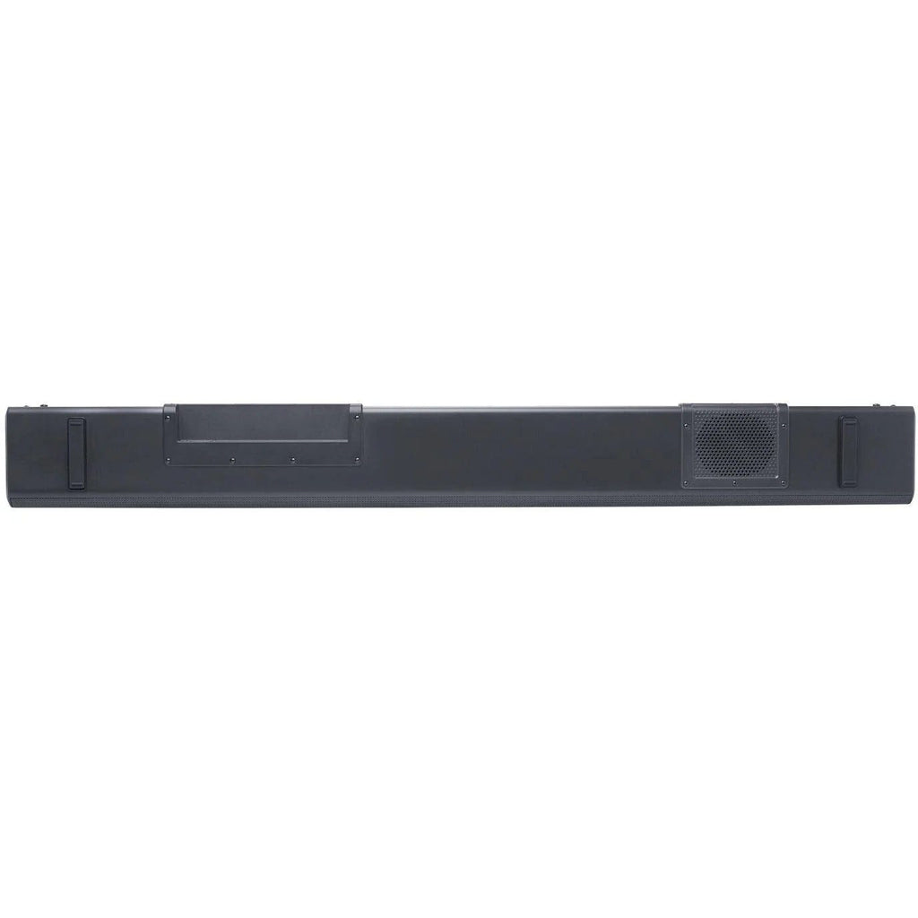  Damaged Box JBL Cinema SB510 3.1 Channel Soundbar with Built-in Subwoofer 