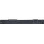  Damaged Box JBL Cinema SB510 3.1 Channel Soundbar with Built-in Subwoofer 