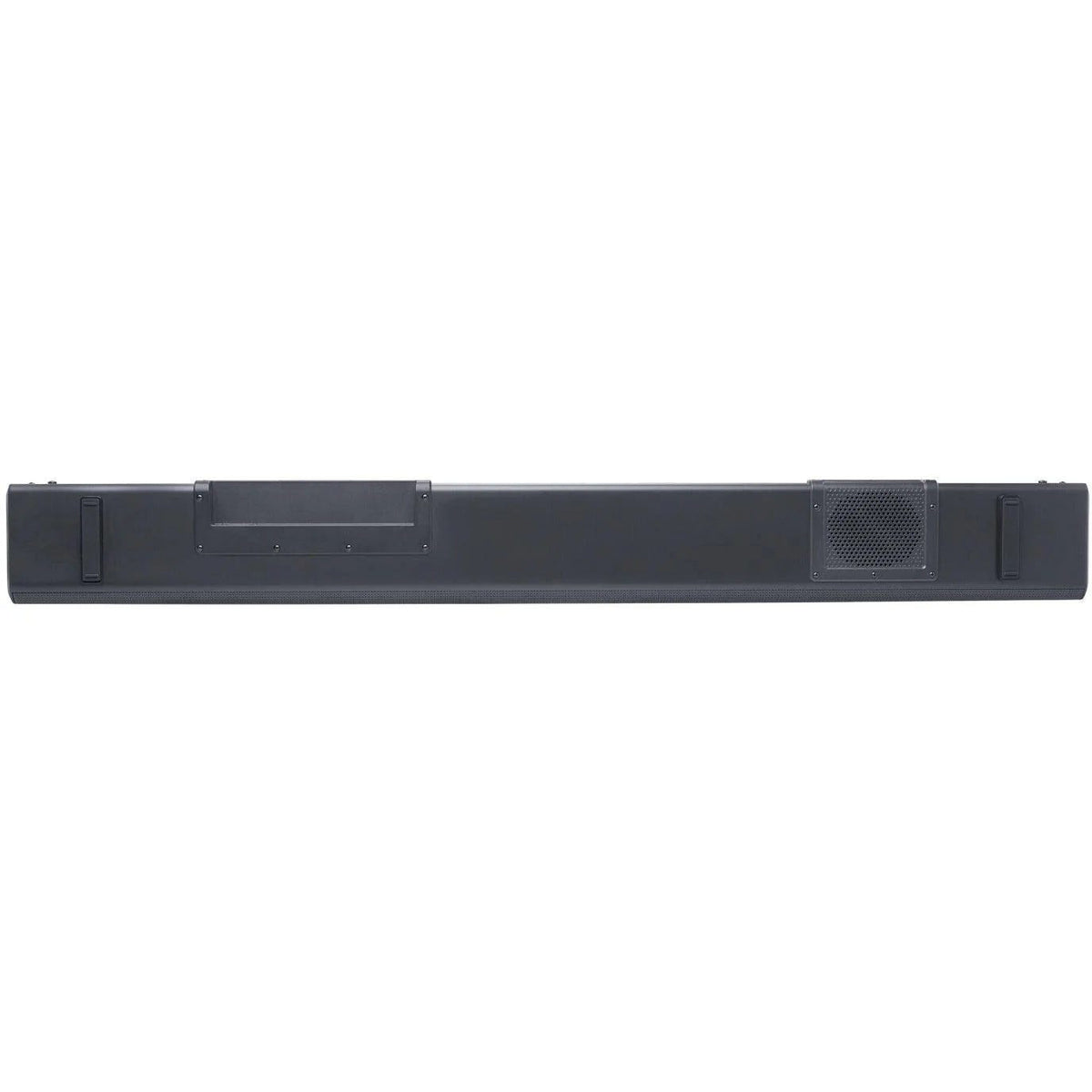  Damaged Box JBL Cinema SB510 3.1 Channel Soundbar with Built-in Subwoofer 