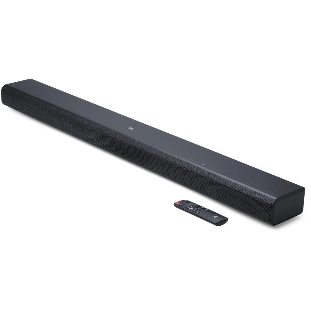  Damaged Box JBL Cinema SB510 3.1 Channel Soundbar with Built-in Subwoofer 