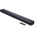  Damaged Box JBL Cinema SB510 3.1 Channel Soundbar with Built-in Subwoofer 