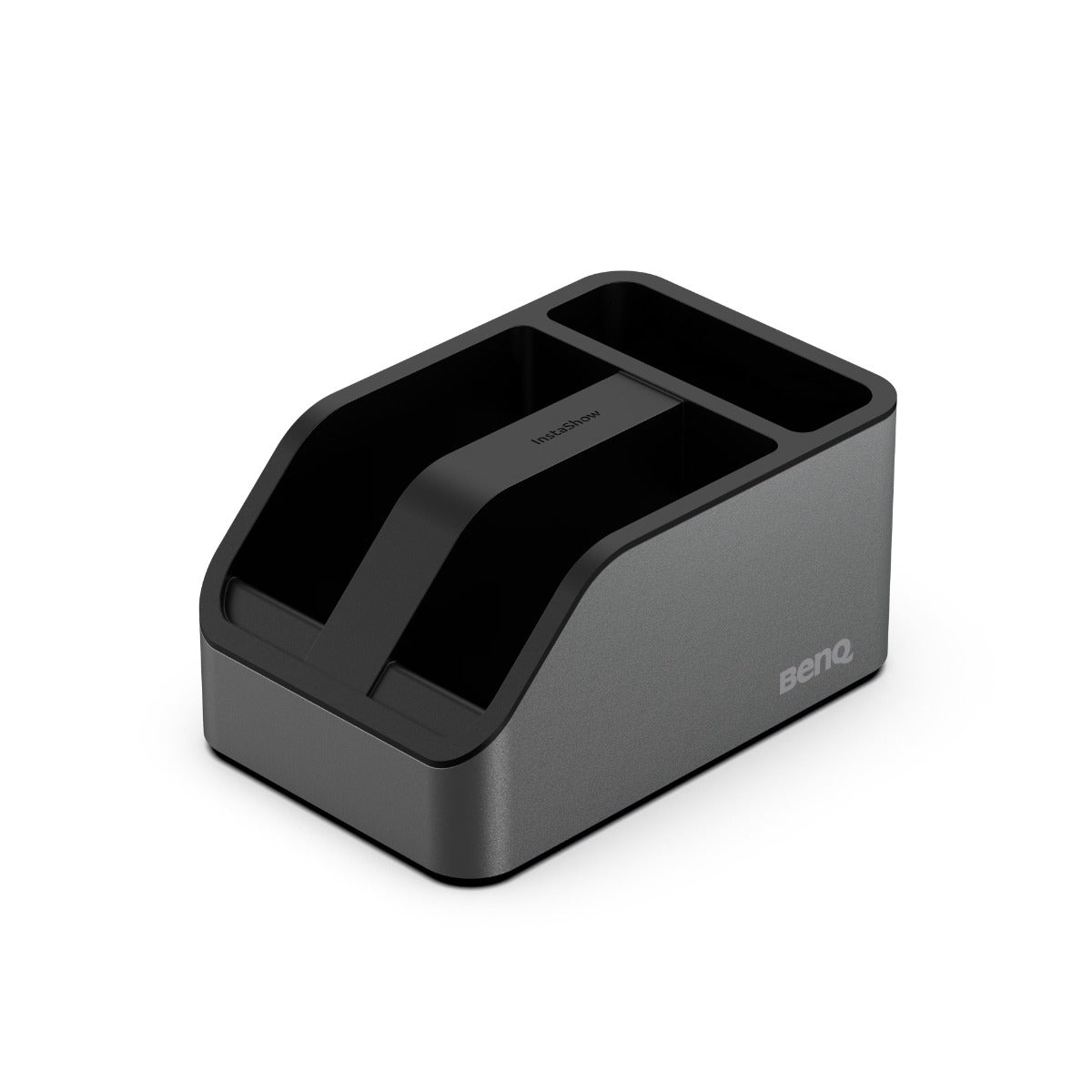BenQ InstaShow 4K UHD Wireless Presentation System